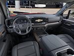 New 2026 Chevrolet Silverado 2500 LT Crew Cab 4x4 Pickup for sale #TF144193 - photo 15