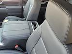 New 2026 Chevrolet Silverado 2500 LT Crew Cab 4x4 Pickup for sale #TF144193 - photo 19