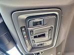 New 2026 Chevrolet Silverado 2500 LT Crew Cab 4x4 Pickup for sale #TF144193 - photo 9