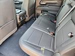 New 2026 Chevrolet Silverado 2500 LT Crew Cab 4x4 Pickup for sale #TF144193 - photo 14