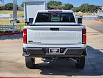 New 2026 Chevrolet Silverado 2500 LT Crew Cab 4x4 Pickup for sale #TF144238 - photo 7