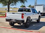 New 2026 Chevrolet Silverado 2500 LT Crew Cab 4x4 Pickup for sale #TF144238 - photo 2