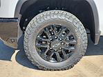 New 2026 Chevrolet Silverado 2500 LT Crew Cab 4x4 Pickup for sale #TF144238 - photo 25
