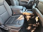 New 2026 Chevrolet Silverado 2500 LT Crew Cab 4x4 Pickup for sale #TF144238 - photo 26