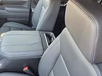 New 2026 Chevrolet Silverado 2500 LT Crew Cab 4x4 Pickup for sale #TF144238 - photo 27