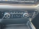 New 2026 Chevrolet Silverado 2500 LT Crew Cab 4x4 Pickup for sale #TF144238 - photo 28