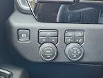 New 2026 Chevrolet Silverado 2500 LT Crew Cab 4x4 Pickup for sale #TF144238 - photo 30