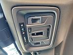 New 2026 Chevrolet Silverado 2500 LT Crew Cab 4x4 Pickup for sale #TF144238 - photo 9