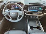 New 2026 Chevrolet Silverado 2500 LT Crew Cab 4x4 Pickup for sale #TF144238 - photo 11