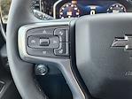 New 2026 Chevrolet Silverado 2500 LT Crew Cab 4x4 Pickup for sale #TF144238 - photo 12