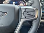 New 2026 Chevrolet Silverado 2500 LT Crew Cab 4x4 Pickup for sale #TF144238 - photo 13