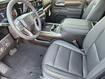 New 2026 Chevrolet Silverado 2500 LT Crew Cab 4x4 Pickup for sale #TF144238 - photo 17