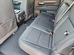 New 2026 Chevrolet Silverado 2500 LT Crew Cab 4x4 Pickup for sale #TF144238 - photo 14