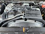 New 2026 Chevrolet Silverado 2500 LT Crew Cab 4x4 Pickup for sale #TF144238 - photo 15
