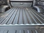 New 2026 Chevrolet Silverado 2500 LT Crew Cab 4x4 Pickup for sale #TF144238 - photo 8