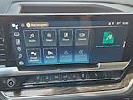 New 2026 Chevrolet Silverado 2500 LT Crew Cab 4x4 Pickup for sale #TF144238 - photo 16
