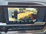 New 2026 Chevrolet Silverado 2500 LT Crew Cab 4x4 Pickup for sale #TF144238 - photo 18
