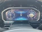 New 2026 Chevrolet Silverado 2500 LT Crew Cab 4x4 Pickup for sale #TF144238 - photo 19