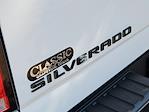New 2026 Chevrolet Silverado 2500 LT Crew Cab 4x4 Pickup for sale #TF144238 - photo 21