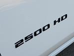 New 2026 Chevrolet Silverado 2500 LT Crew Cab 4x4 Pickup for sale #TF144238 - photo 22