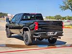 New 2026 Chevrolet Silverado 2500 LT Crew Cab 4x4 Pickup for sale #TF144268 - photo 2