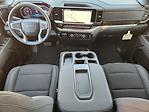 New 2026 Chevrolet Silverado 2500 LT Crew Cab 4x4 Pickup for sale #TF144268 - photo 10