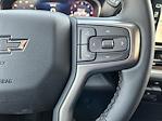 New 2026 Chevrolet Silverado 2500 LT Crew Cab 4x4 Pickup for sale #TF144268 - photo 13