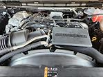New 2026 Chevrolet Silverado 2500 LT Crew Cab 4x4 Pickup for sale #TF144268 - photo 15