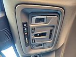 New 2026 Chevrolet Silverado 2500 LT Crew Cab 4x4 Pickup for sale #TF144489 - photo 25