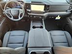 New 2026 Chevrolet Silverado 2500 LT Crew Cab 4x4 Pickup for sale #TF144489 - photo 26