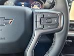 New 2026 Chevrolet Silverado 2500 LT Crew Cab 4x4 Pickup for sale #TF144504 - photo 29