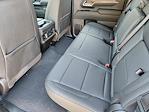 New 2026 Chevrolet Silverado 2500 LT Crew Cab 4x4 Pickup for sale #TF144504 - photo 30