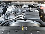 New 2026 Chevrolet Silverado 2500 LT Crew Cab 4x4 Pickup for sale #TF144504 - photo 31