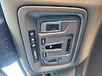 New 2026 Chevrolet Silverado 2500 LT Crew Cab for sale #TF144512 - photo 25
