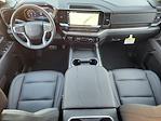 New 2026 Chevrolet Silverado 2500 LT Crew Cab for sale #TF144512 - photo 26