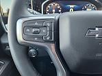 New 2026 Chevrolet Silverado 2500 LT Crew Cab for sale #TF144512 - photo 28