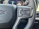 New 2026 Chevrolet Silverado 2500 LT Crew Cab for sale #TF144512 - photo 29