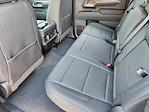 New 2026 Chevrolet Silverado 2500 LT Crew Cab for sale #TF144512 - photo 30