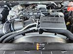 New 2026 Chevrolet Silverado 2500 LT Crew Cab for sale #TF144512 - photo 31