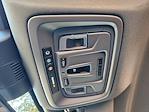 New 2026 Chevrolet Silverado 2500 LT Crew Cab for sale #TF144539 - photo 9