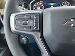 New 2026 Chevrolet Silverado 2500 LT Crew Cab for sale #TF144539 - photo 12
