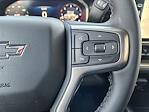 New 2026 Chevrolet Silverado 2500 LT Crew Cab for sale #TF144539 - photo 13
