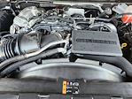 New 2026 Chevrolet Silverado 2500 LT Crew Cab for sale #TF144539 - photo 15