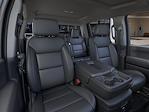 New 2026 Chevrolet Silverado 2500 Work Truck Crew Cab 4x4 SRW Pickup for sale #TF146484 - photo 16