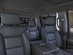 New 2026 Chevrolet Silverado 2500 Work Truck Crew Cab 4x4 SRW Pickup for sale #TF146484 - photo 24