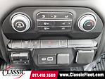 New 2026 Chevrolet Silverado 3500 Crew Cab Flatbed Truck for sale #TF146751 - photo 20