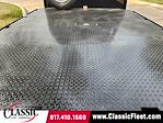 New 2026 Chevrolet Silverado 3500 Crew Cab Steel Flatbed Truck for sale #TF146812 - photo 32