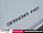 New 2026 Chevrolet Silverado 3500 Crew Cab Steel Flatbed Truck for sale #TF146812 - photo 10