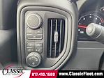 New 2026 Chevrolet Silverado 3500 Crew Cab Cab Chassis for sale #TF146994 - photo 21