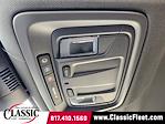 New 2026 Chevrolet Silverado 3500 Crew Cab Cab Chassis for sale #TF146994 - photo 24